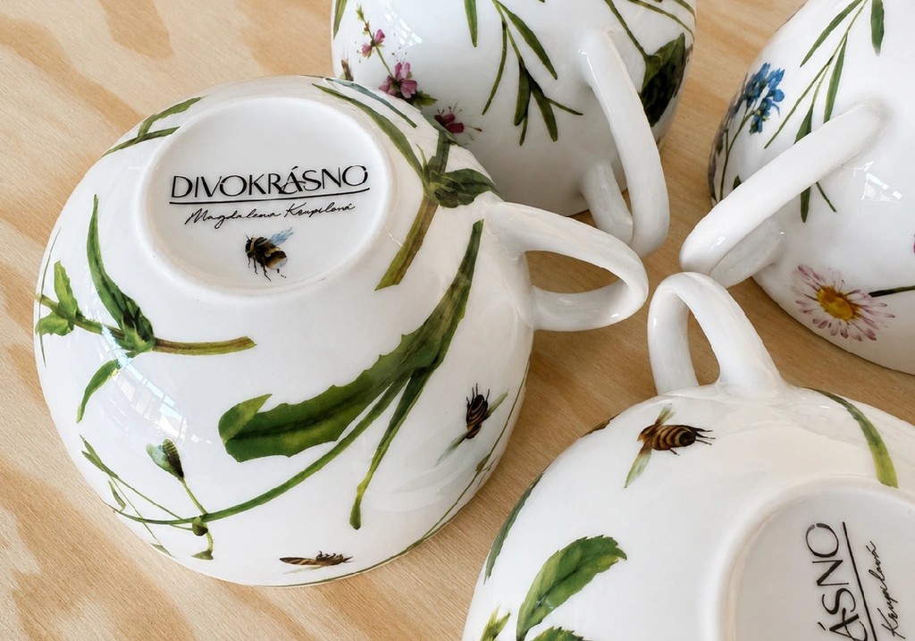 3048_porcelanovy-salek-cappuccino-240-ml-bodlak