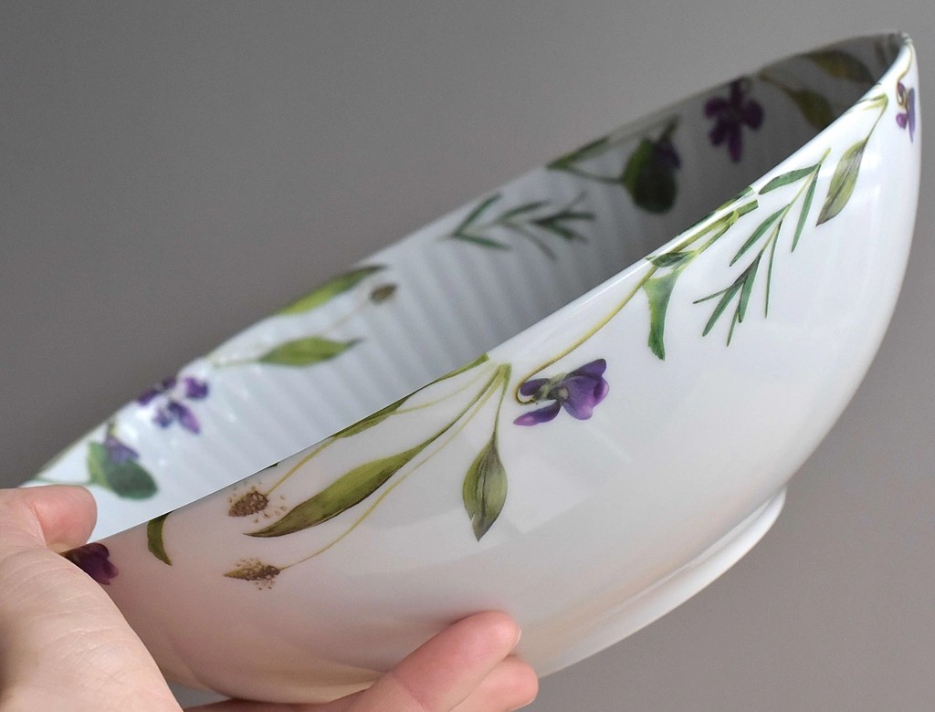 3228-5_porcelanova-zebrovana-maxi-miska-2500-ml-fialka