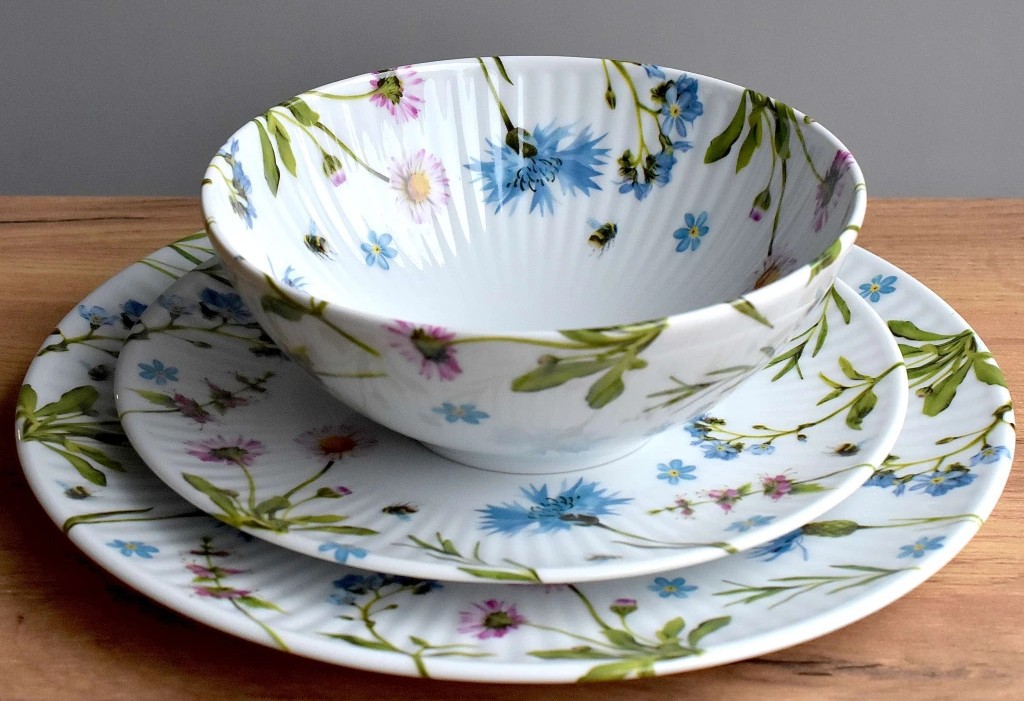 3264-1_porcelanova-sada-miska--talir-a-talirek-chrpa-a-sedmikraska