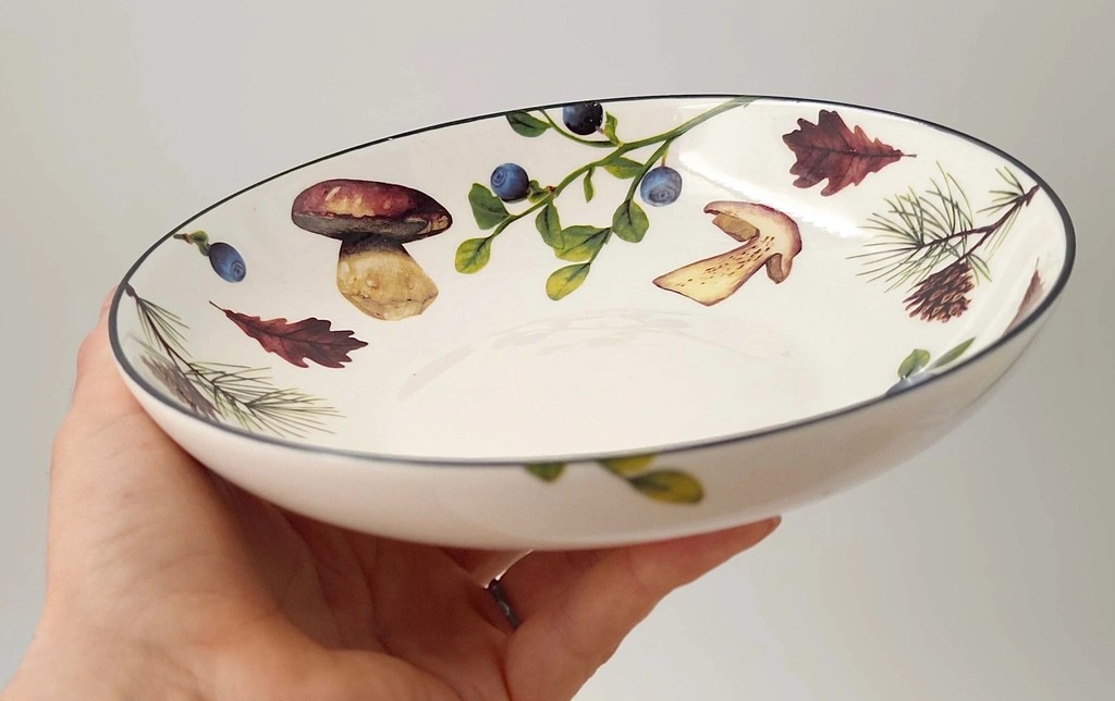 4369-1_porcelanova-melka-miska-19-5-cm-les